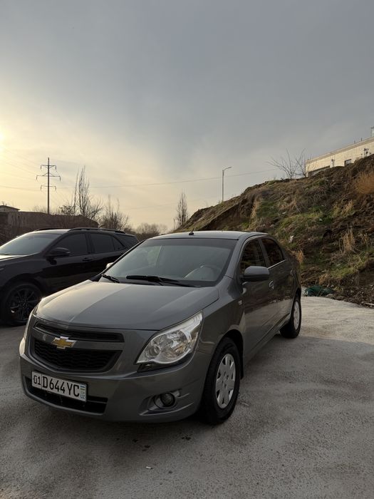 Cobalt arendaga boshga 1500 25 oy 300