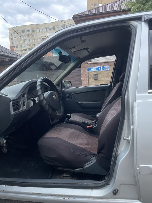 Нексия 2 состояние хрошоое