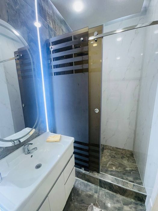 Самарканд Шахар квартира