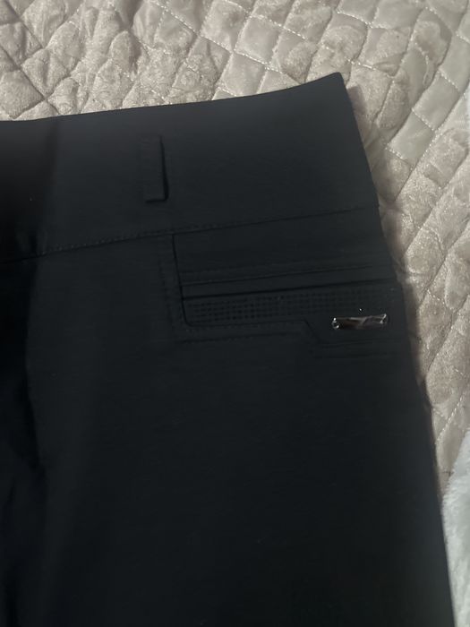 Женская юбка 50 размер