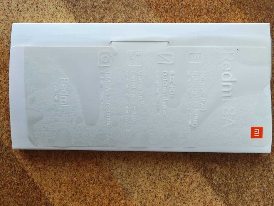 Xiaomi Redmi A8  32GB