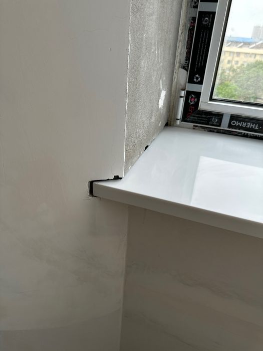 Столешница,подоконник,ресепшн,перила,ступень,барная стойка,