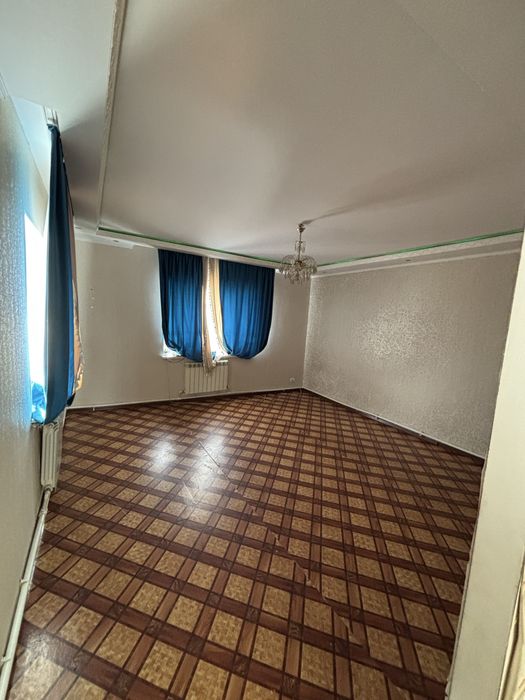 Продам дом с магазином