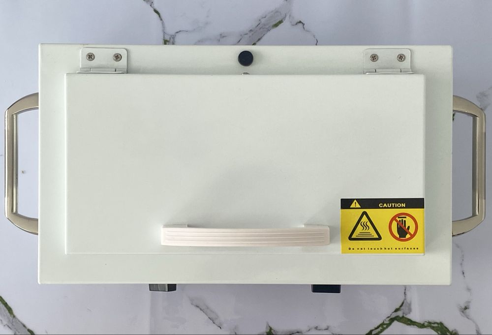 Продам стерилизатор сухожар MSD-218