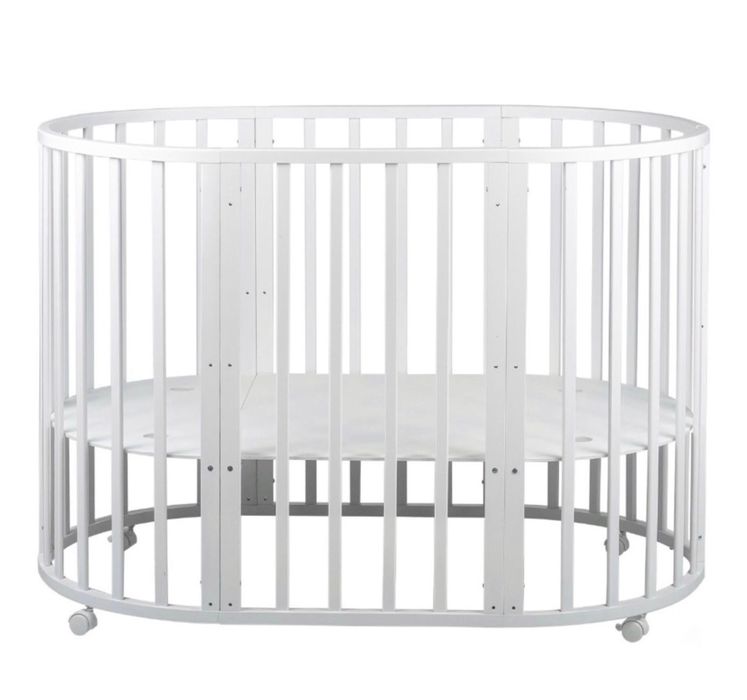 Трансформер кровать детский