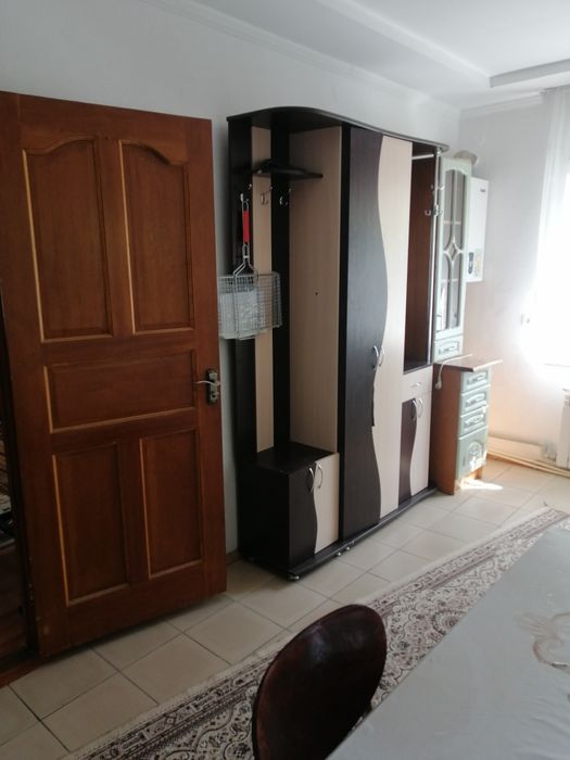 Сдам в аренду коттедж