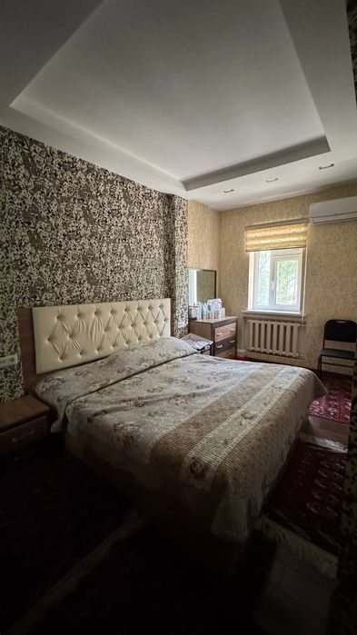 Продам kvartira  себзор 3/2/9  97000 $