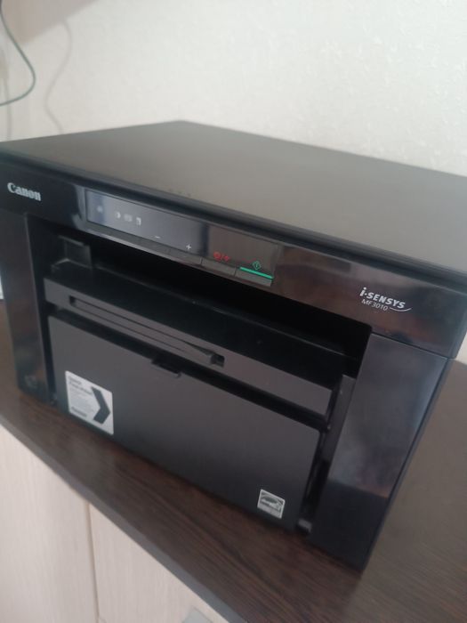 Принтер, копер,сканер