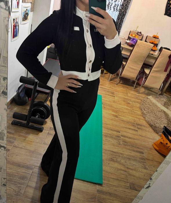 НАМАЛЕНИ Нови комплекти фино плетиво