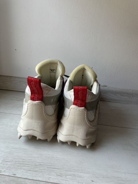 Off  White Odsy
