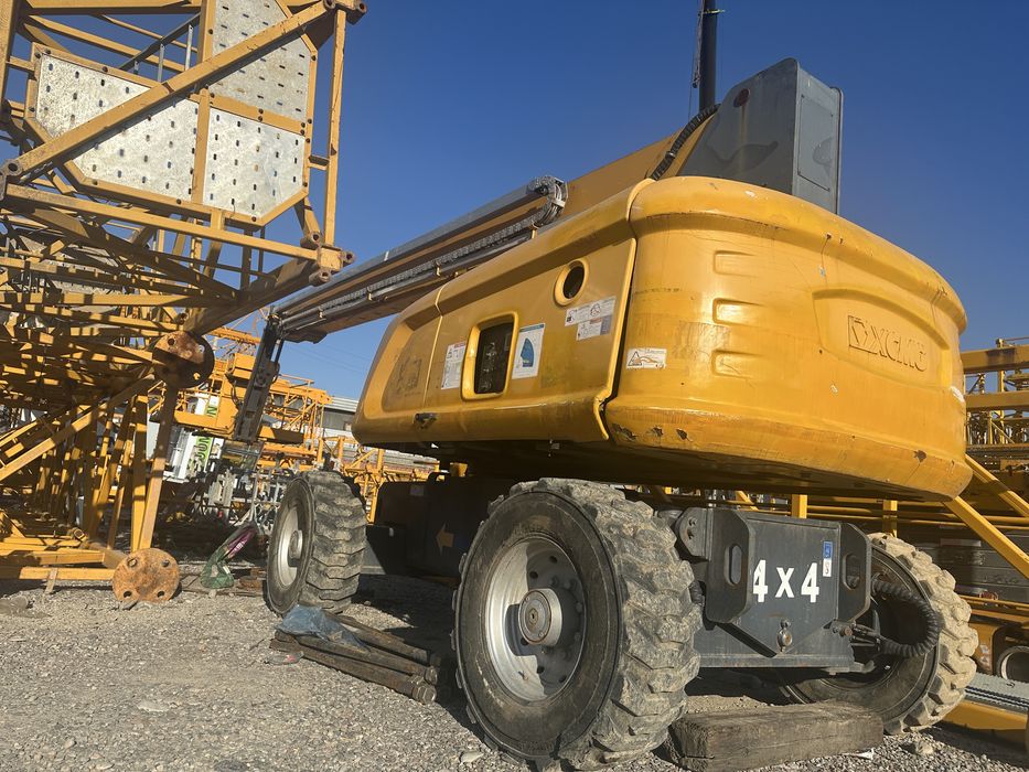 Автовышка, сотолади avtovishka, vishka sotiladi