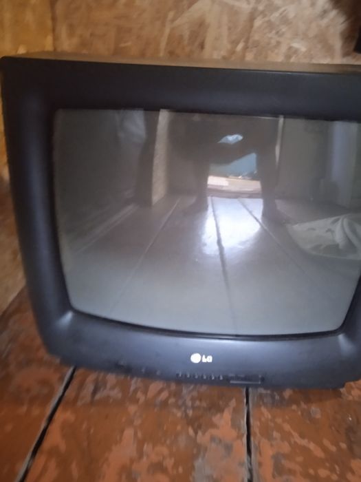Продам телевизоры