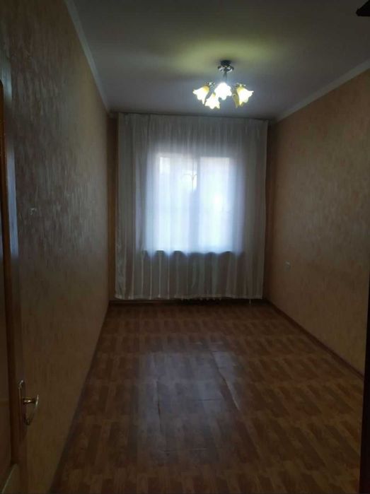 Аренда 2 хонали ТТЗ-1