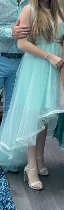 Rochie de ocazie – Star Shines – Mărimea S