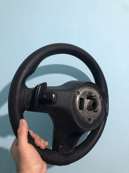 Kelishamz xolati alo !