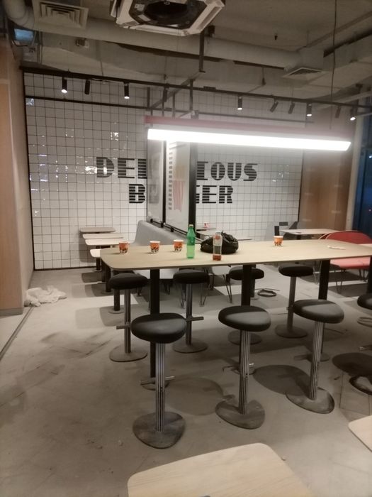 Кафель териш хизмати  Укладка плитки любой сложности