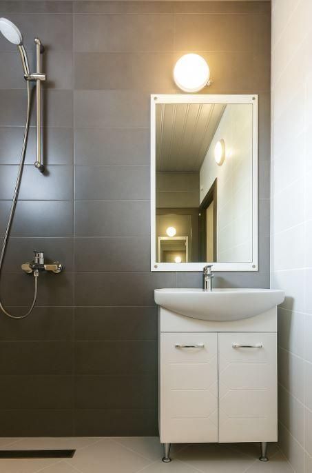 Дава се под наем Тристаен апартамент в Варна, Чаталджа - 73 кв.м за 600 € - Снимка #4