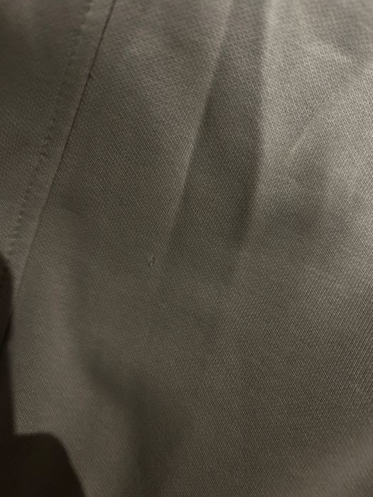 trening made by society