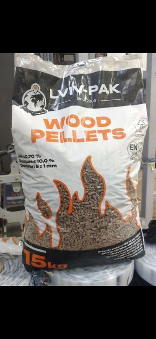 Peleti A1 super preț