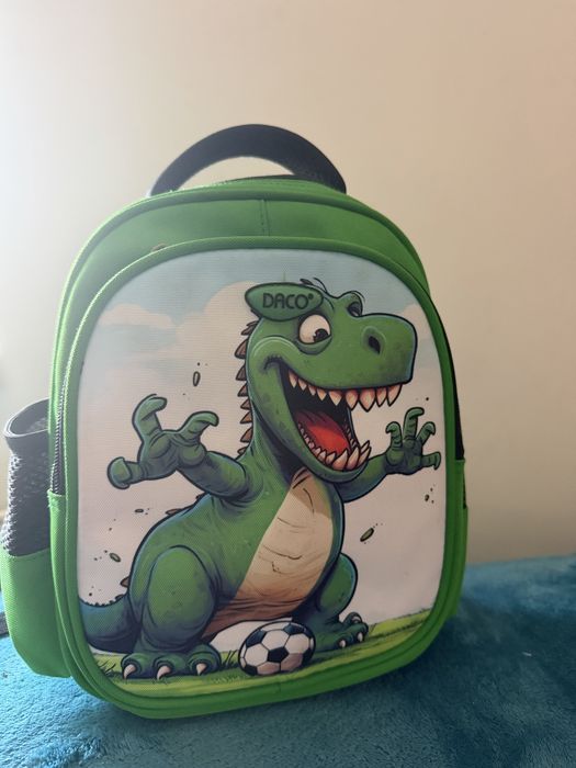 vand rucsac copii