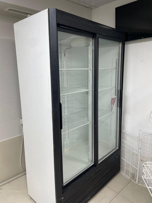 Продам холодильник для магазина!