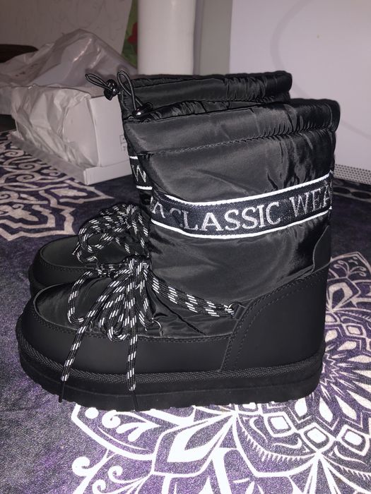 Нови * Дамски боти