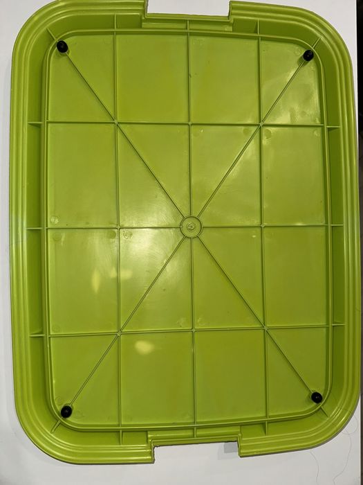 Вольер для собак