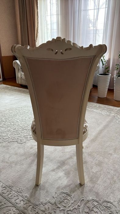 Продам стулья 12 штук