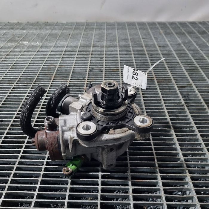 Pompa injectie / inalte Volvo XC60 2.4 D 2008 - 2013 215CP D5244T11 Euro5 (1482) Diesel ...