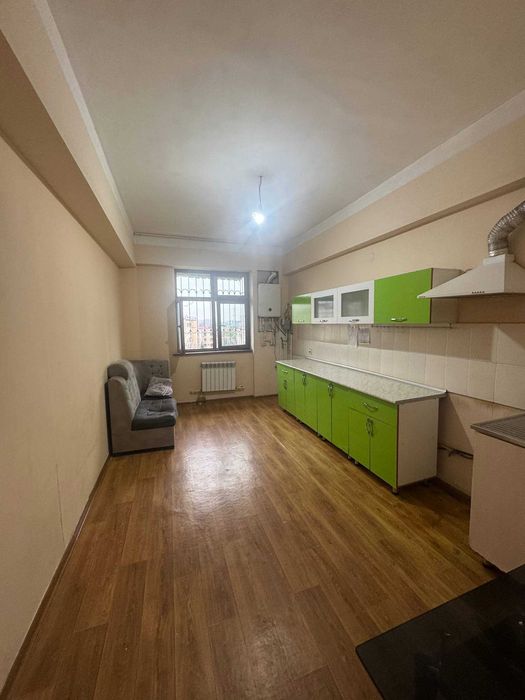 Срочно Продается Новостройка! 3/5/5, 103м2