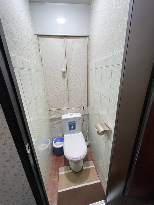 Юнусабод 15.кв 2/3/4 Метрони йонидан Арзон Квартира