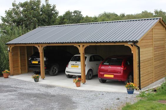 Vând si confecționez foișoare din lemn