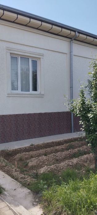 Eski 16 yillik uglavoy Koksaroy