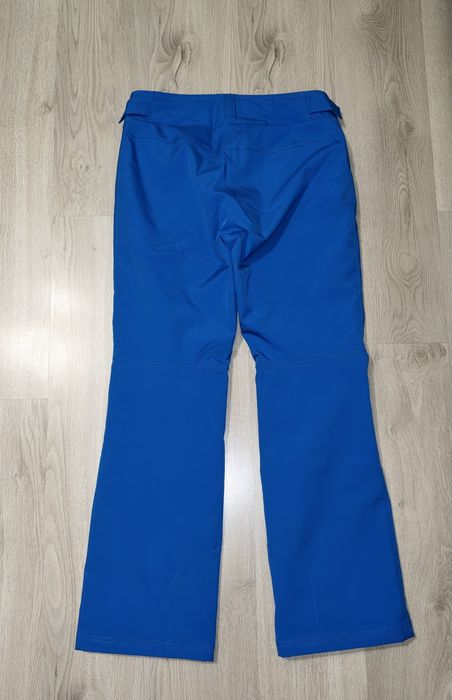 Ziener® TALINA  Ski pants, дамски ски панталони