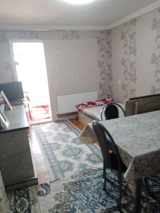 Уй квартира сотилади