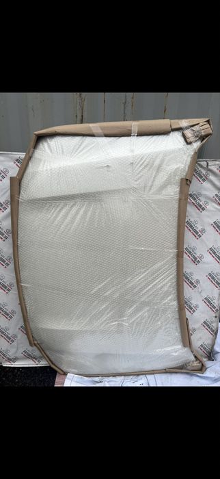 Детали кузова Prado 150, Prado 120, GX470