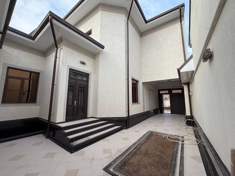 Продается Евро дом Домбработ 16 гор больница