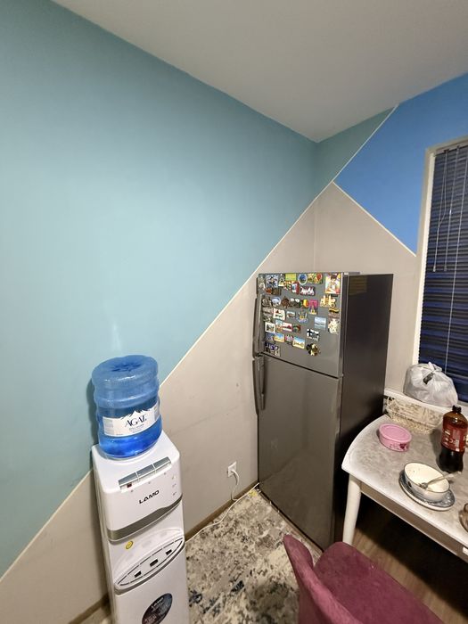 sergile choshtepa 2xona 400 sharoitlari zo’r