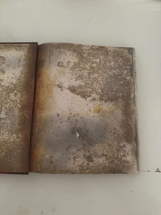 Дневник Графити Фолс 3