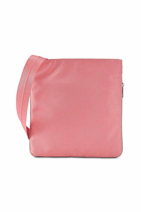 ‼️ Женская сумка через плечо Secure — Германия, стиль и долговечность