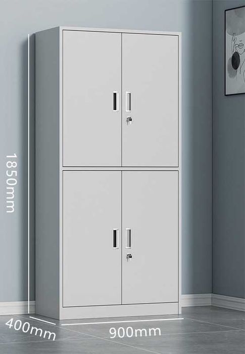 Архивный шкаф надежный металлический | Ishonchli metall arxiv shkafi