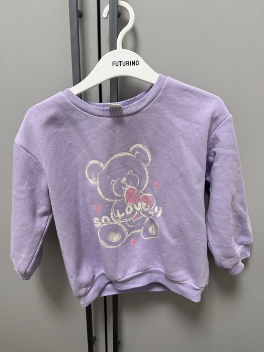 Продам детские вещи