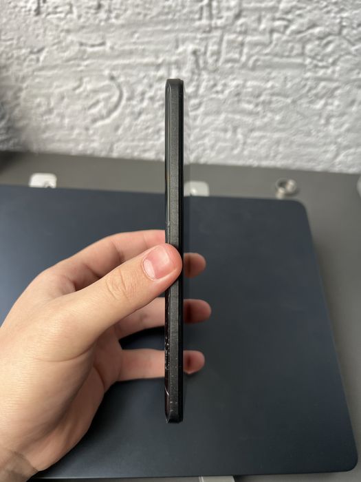 Redmi 12 pro+ 5G (Редми 12 про+ 5G)