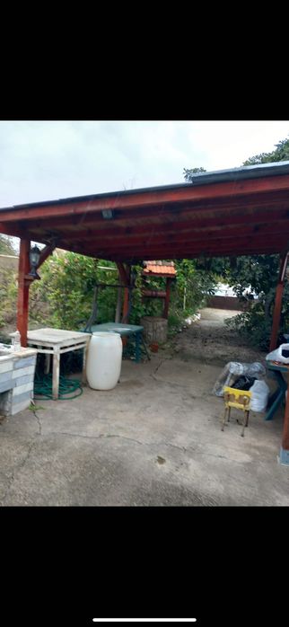 Продава се Къща в с. Спасово, Област Добрич - 113 кв.м за 203 €/кв.м - Снимка #9