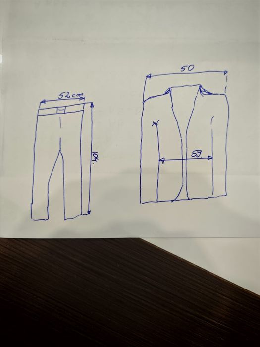 Costum bărbat mărime 56 satu mare