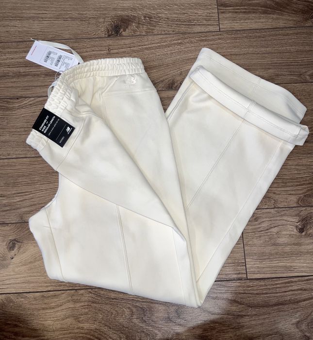 Брюки New balance