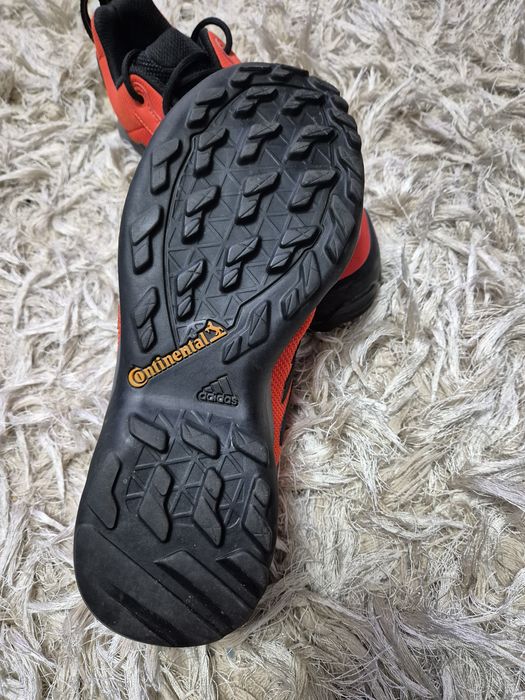 Adidași Adidas Terrex Barbati