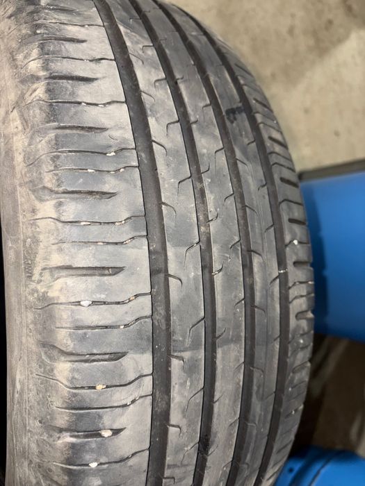 Anvelope/cauciucuri vara