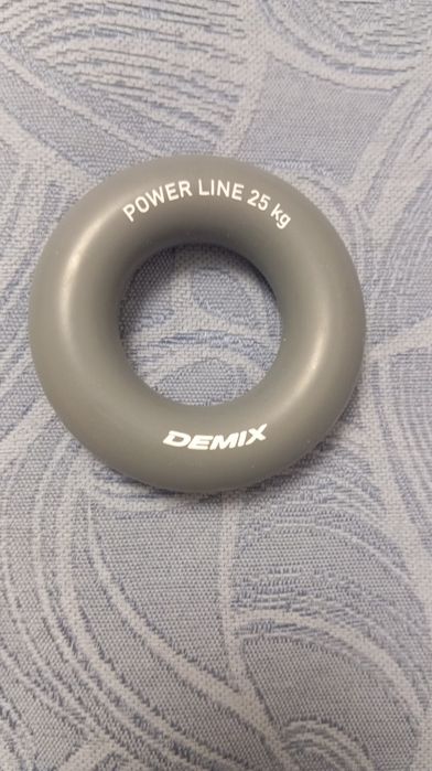 Продам экспандер