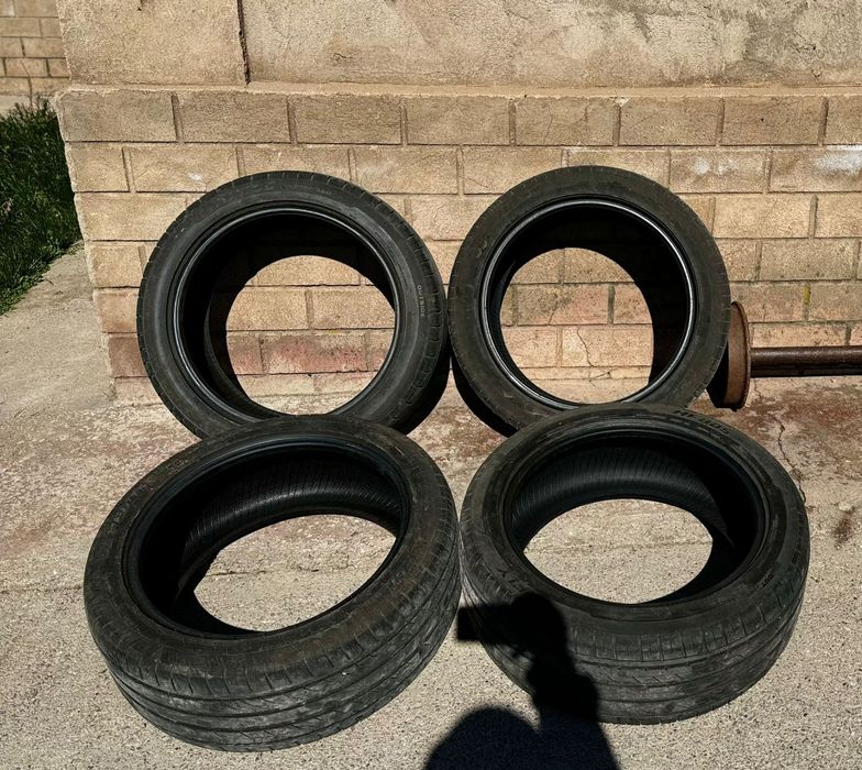 Балон ленгерде тұр